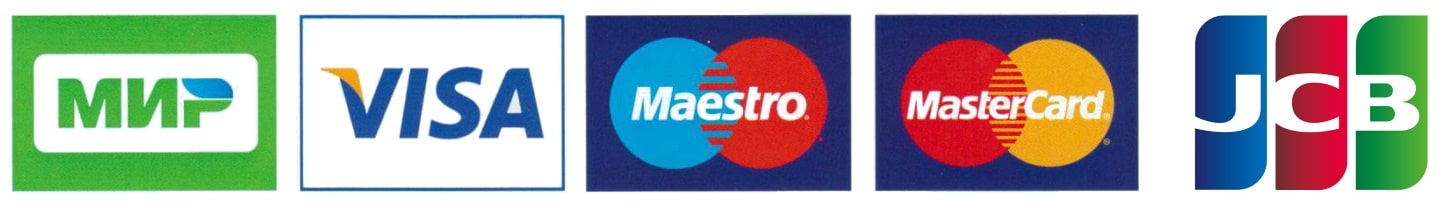 logotipy_platezhnyh_sistem.jpg